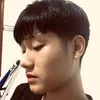ntkhoa03