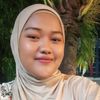 fitriaunur
