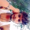 zalim786512rohail
