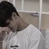 ai__93517