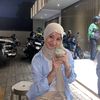 faizaayaw