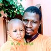 user050848578