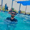 gujjar0649
