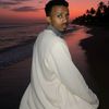 jamaal121212