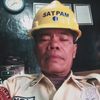 tandi695