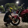 gui_fz25