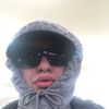 alejandroiscool26