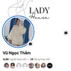 Fb Vũ Ngọc Thẩm