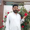 Ghaffar Awan