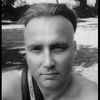 ivan_grand_solberg