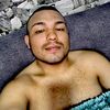jorgeluisacostaacosta