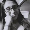 gabyorellana141
