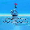 bomashalfarajahmed