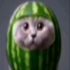 wiwikitty30