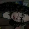 __.lu.li__