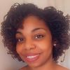 iamlatoyamoore