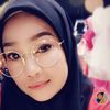 azie_ps