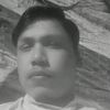arsalan804arsalan