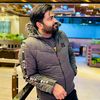ranaawais281