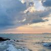 mariam.mohammed5934
