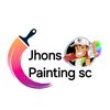 jhonspainting17