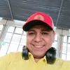 jorgemario160412