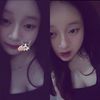 claraa_chlaudia