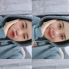 yesiiaaa_