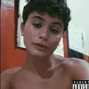 xxrafaaa