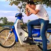 hakimihakim08