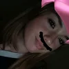 nataszka17