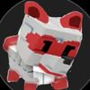 user861926524