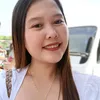 cristinapadayao18