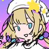 a4kiera