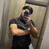 edgarfg23