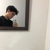 moisess_mh2003