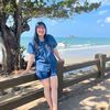 ratchapun_inpun