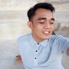 kikingal
