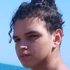 amirmiro190