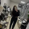 _lol159