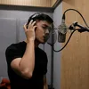 Nguyễn Đình Tài - Thánh Ca