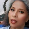 bettyyuzalmi4