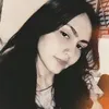 sznicz