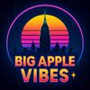 bigapplevibes1