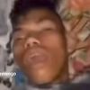 uwongedannn1