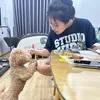 nguyenthingan41