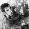 jay_jay932
