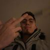 notjjoel
