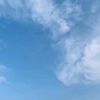 breathescutle_______
