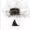 hafsa07897